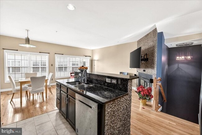 Building Photo - 10229 Rutland Round Rd