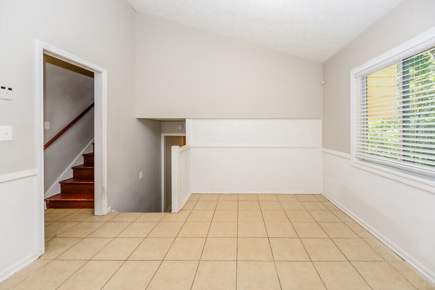 Building Photo - 1450 Moriah Trce