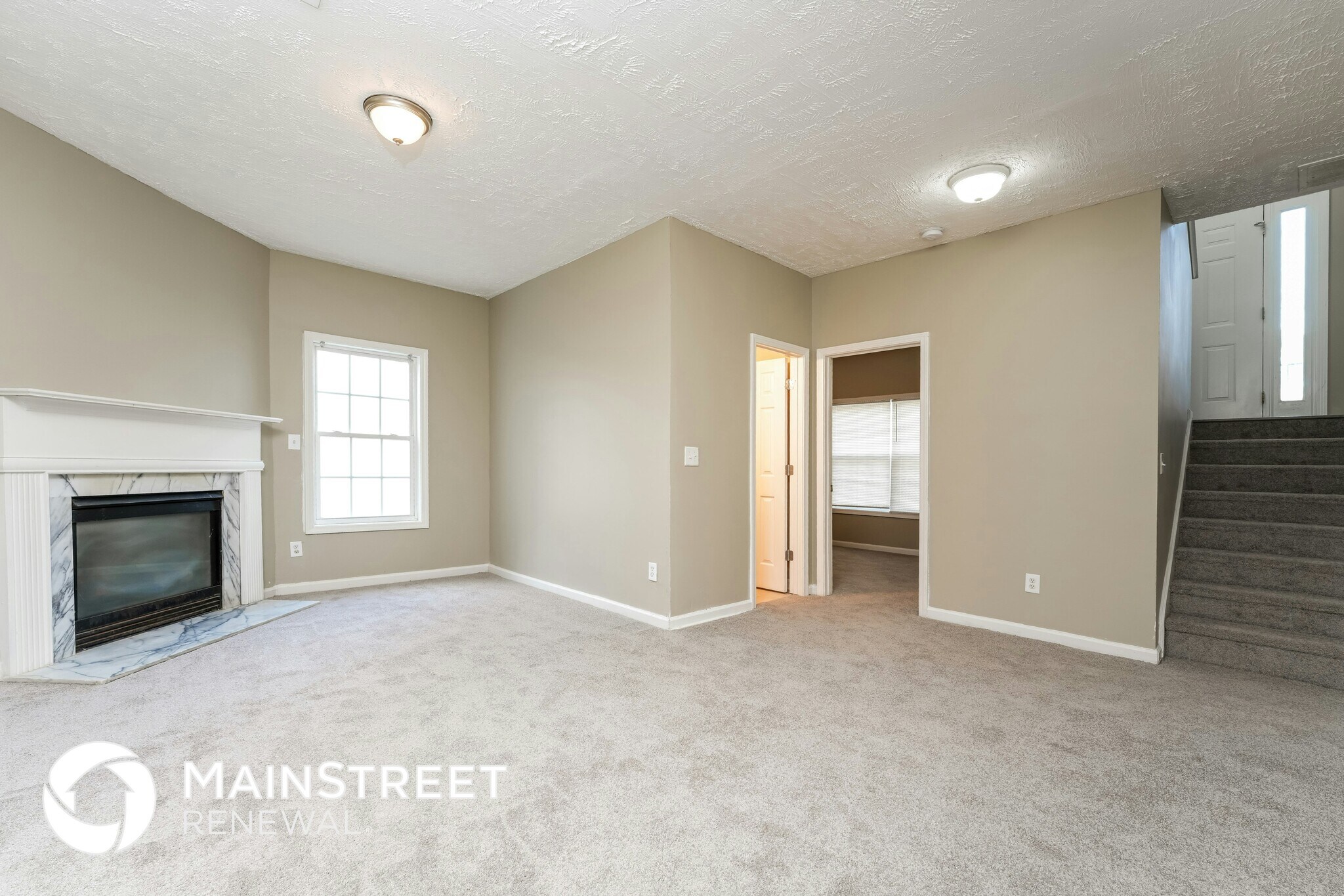 Building Photo - 8139 Green Garden Dr