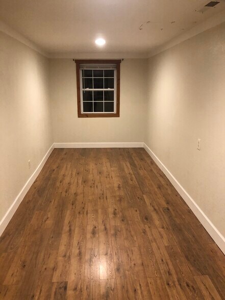 Building Photo - 378 Gunnison
