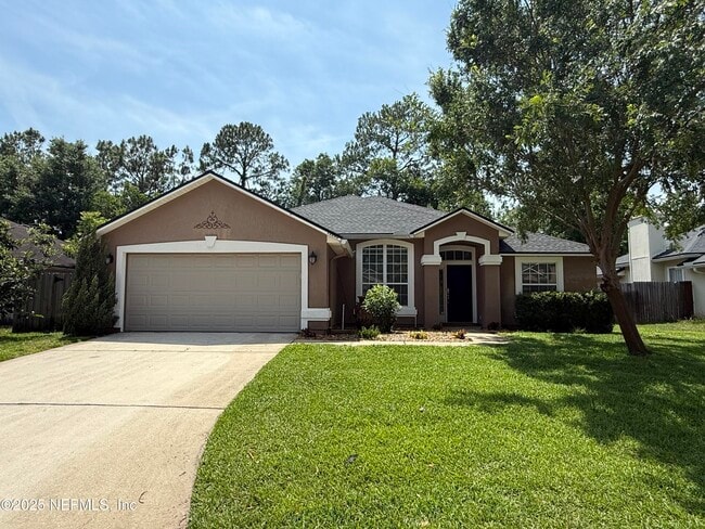 Primary Photo - 12244 Lake Fern Dr