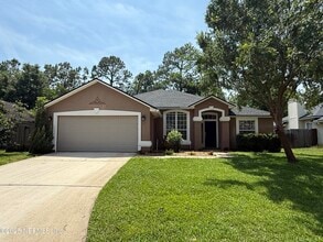 Building Photo - 12244 Lake Fern Dr