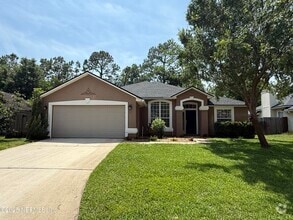 Building Photo - 12244 Lake Fern Dr