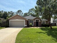 Building Photo - 12244 Lake Fern Dr