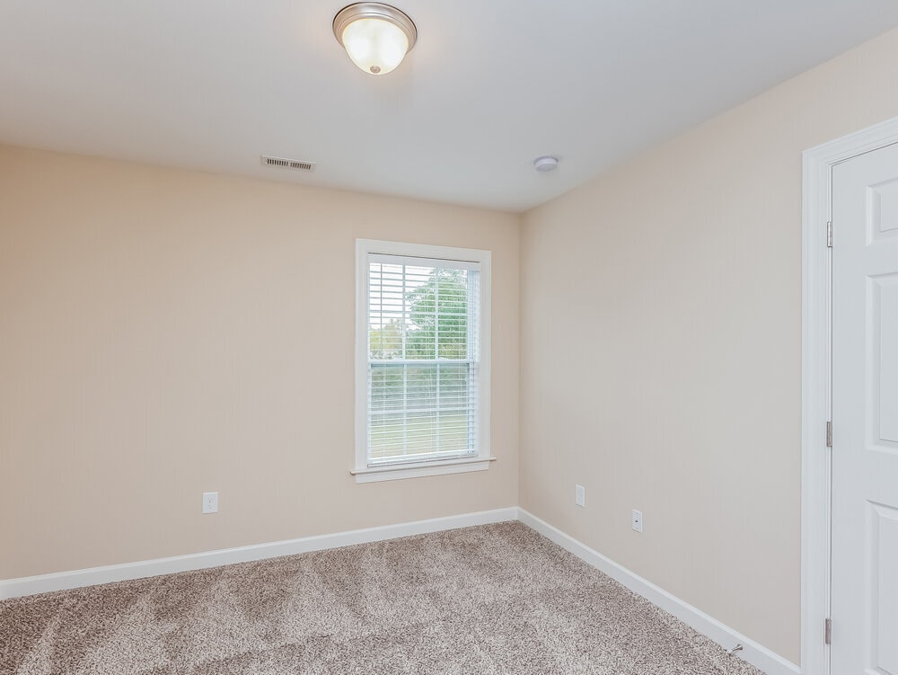 Building Photo - 601 Monterey Pine Dr