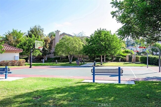 Building Photo - 27976 Milt Cir