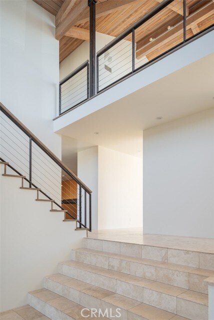 Building Photo - 810 Emerald Bay