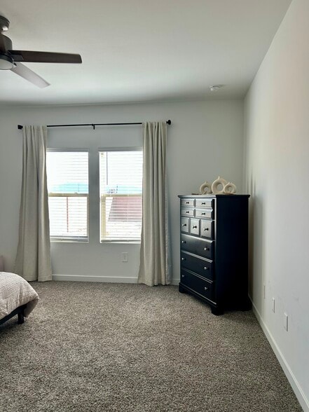 Building Photo - 13306 N Jessett Ln