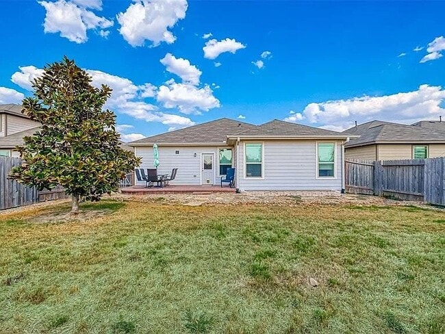 Building Photo - 9819 Swindale Ridge Ln