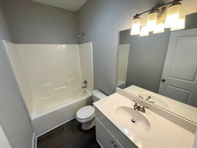 Building Photo - PRE-LEASING FOR AUGUST 2026!