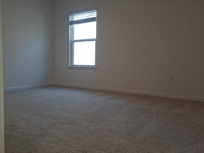 Building Photo - 144 Ibis Loop