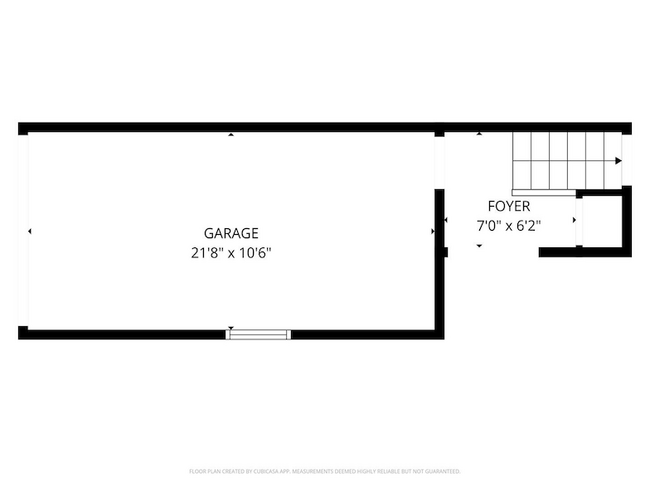 Building Photo - 1242 S Wellington Ct