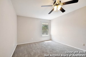 Building Photo - 8975 Scarlet Creek