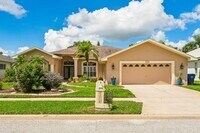 Building Photo - 23218 Cypress Trail Dr