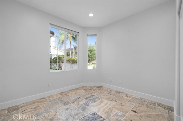 Building Photo - 55 Via Sonrisa