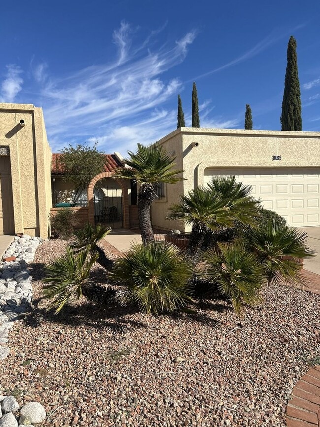 Building Photo - 55 and Older Community