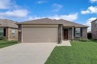 Building Photo - 1325 Vernon Dr