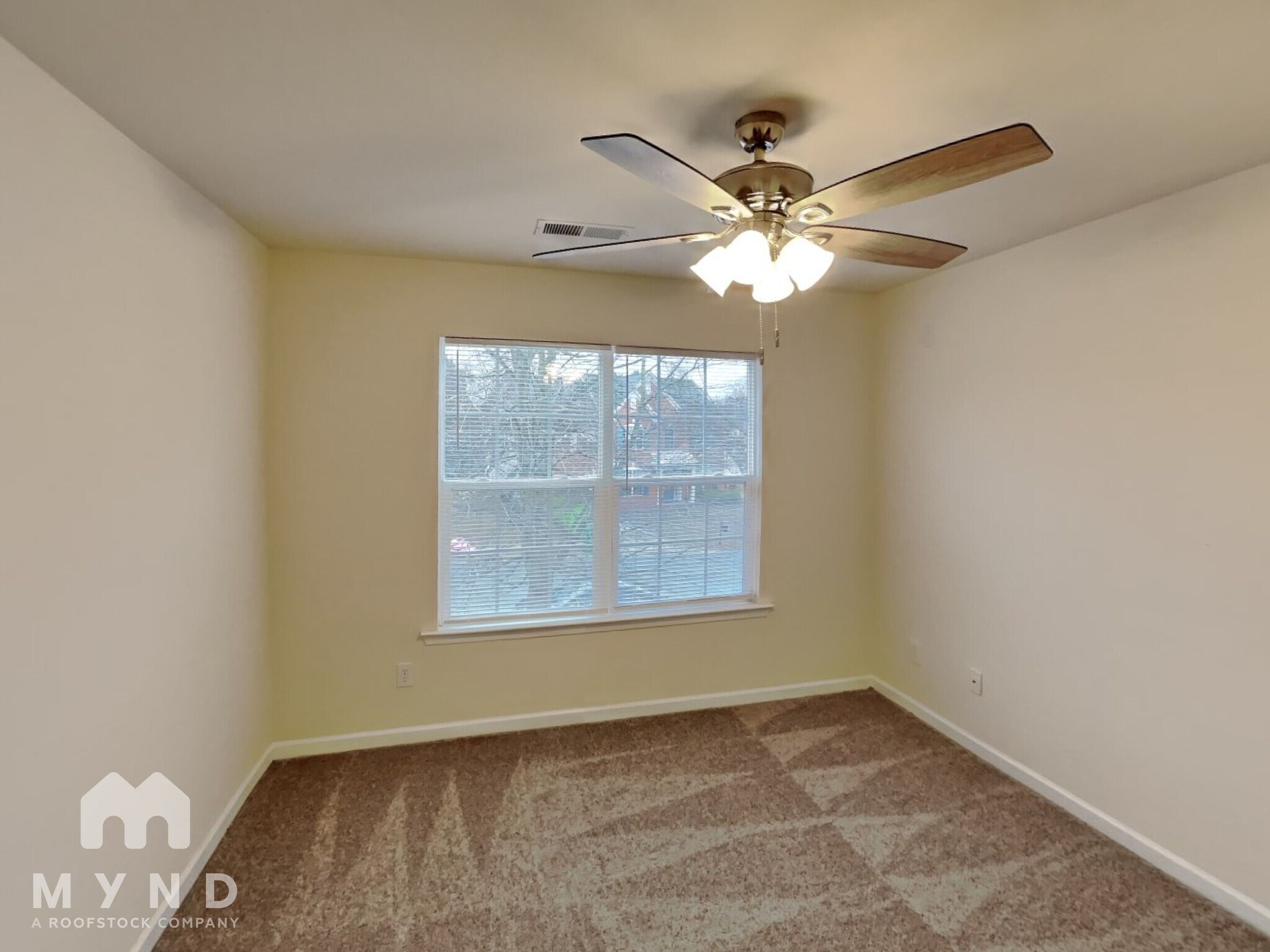 Building Photo - 10629 Claude Freeman Dr