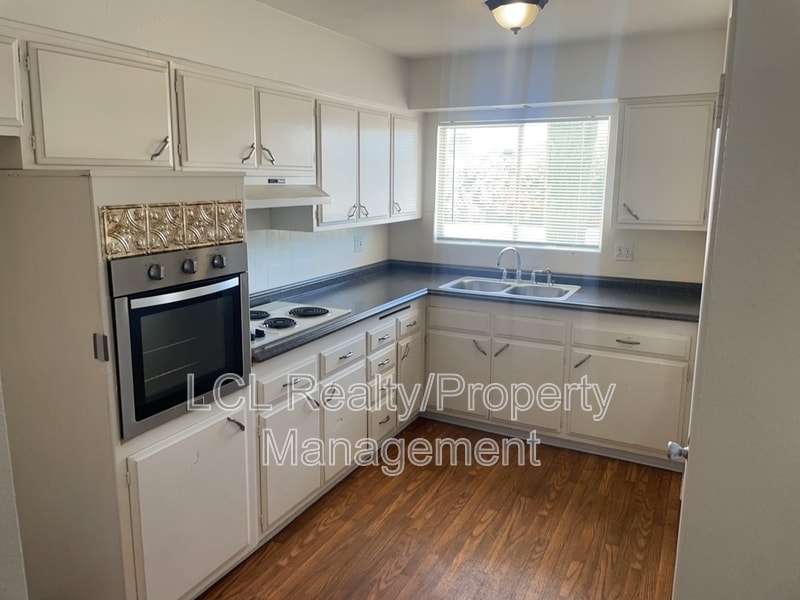 Building Photo - 28026 Winged Foot Dr
