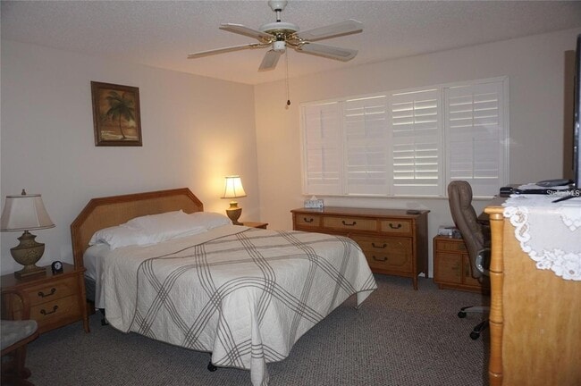 Building Photo - 10819 SW 83rd Ct