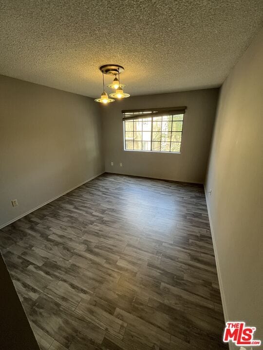 Building Photo - 4418 Colfax Ave