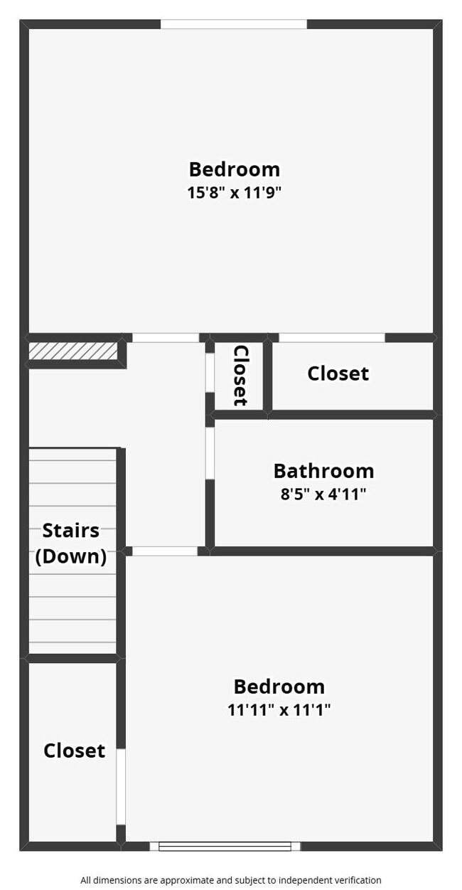 Building Photo - Beautiful Water-View 2BR/2BA Townhome – Flexible Leases, Pet Friendly, and ½ Off Deposit for Acti...