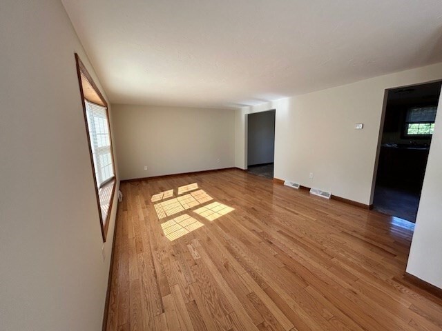 Building Photo - 83 Emmet St