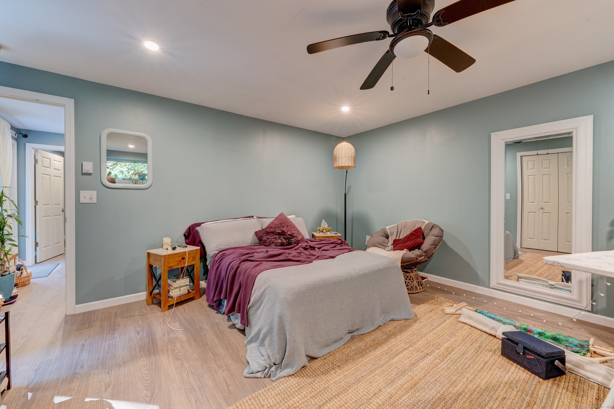 BR5 - 404 Bassetts Bridge Rd