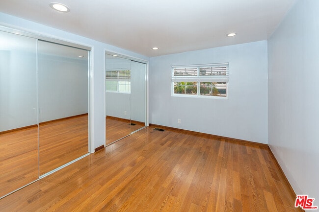 Building Photo - 3751 Scadlock Ln