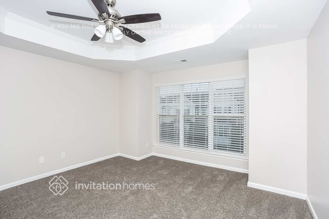 Building Photo - 890 Windy Falls Dr