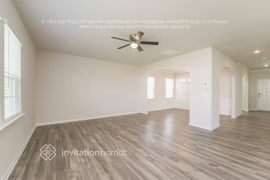 Building Photo - 2333 Ravenglass Wy