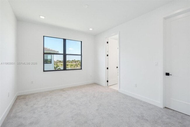 Building Photo - 13083 Feathering Wy