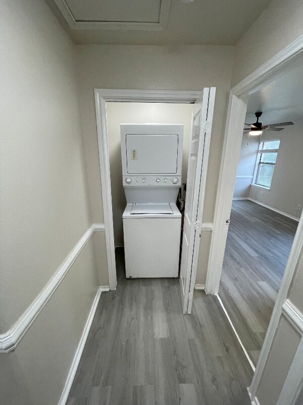 Building Photo - 754 Sonesta Dr