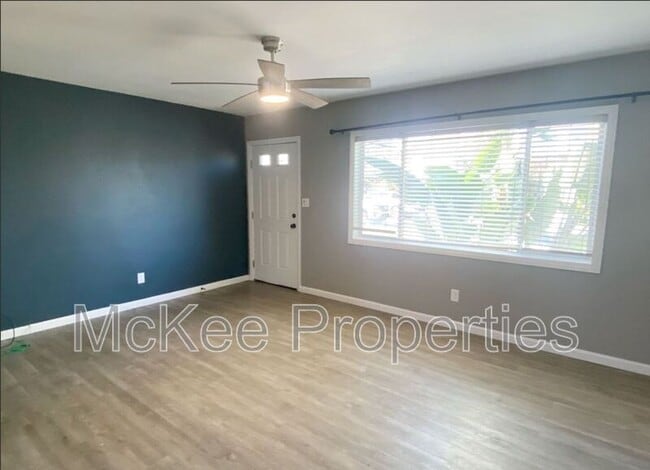 Building Photo - 1357 Elm Ave