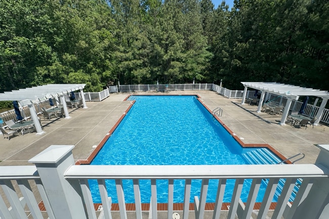 Building Photo - New Construction Living with Exclusive Resident Amenities!