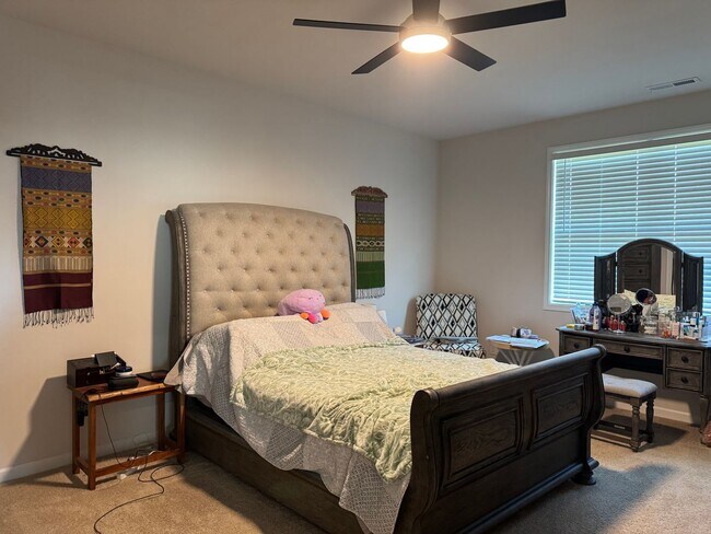 Building Photo - Near New home at Bayberry Park in Carolina Colours