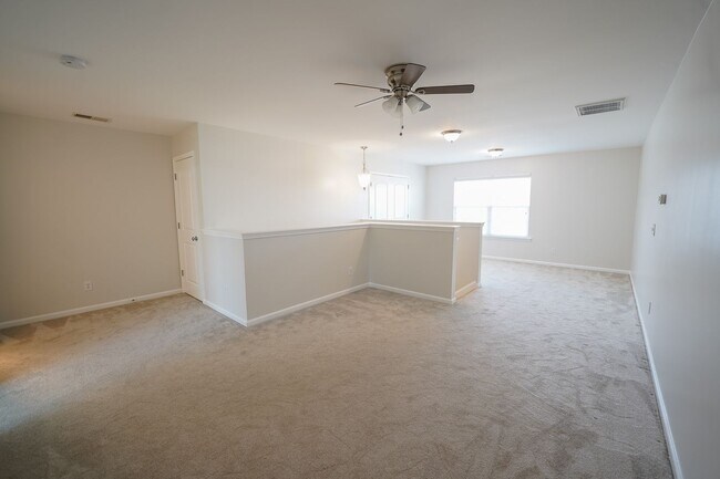 Building Photo - Available Soon!