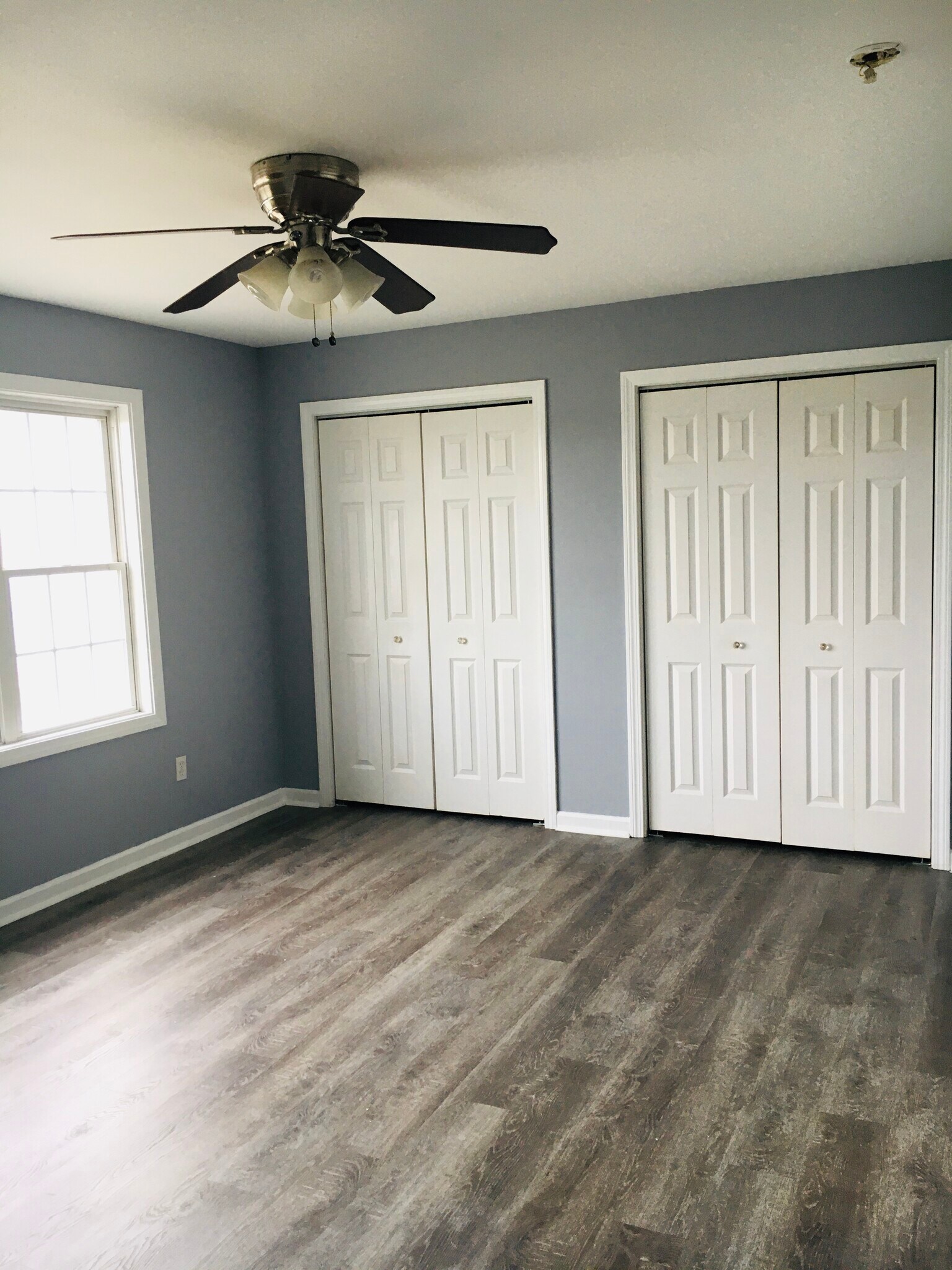 Building Photo - 2720 State St