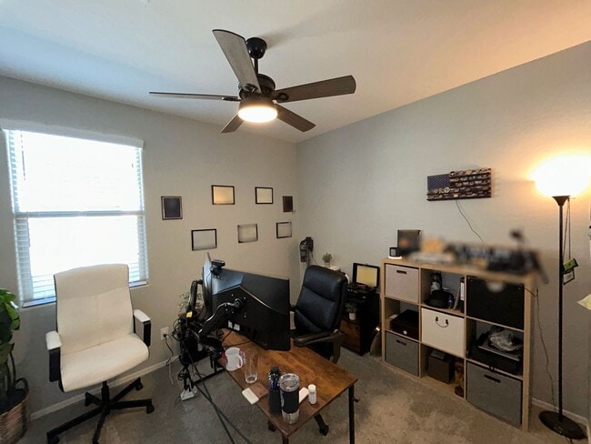 Building Photo - 17939 W Villa Chula Ln