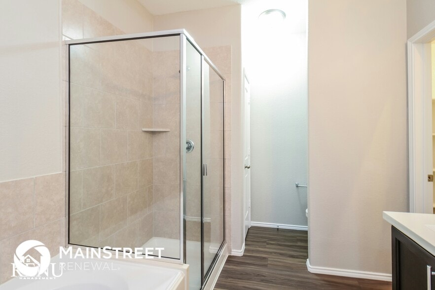 Building Photo - 416 Pollyann Trl