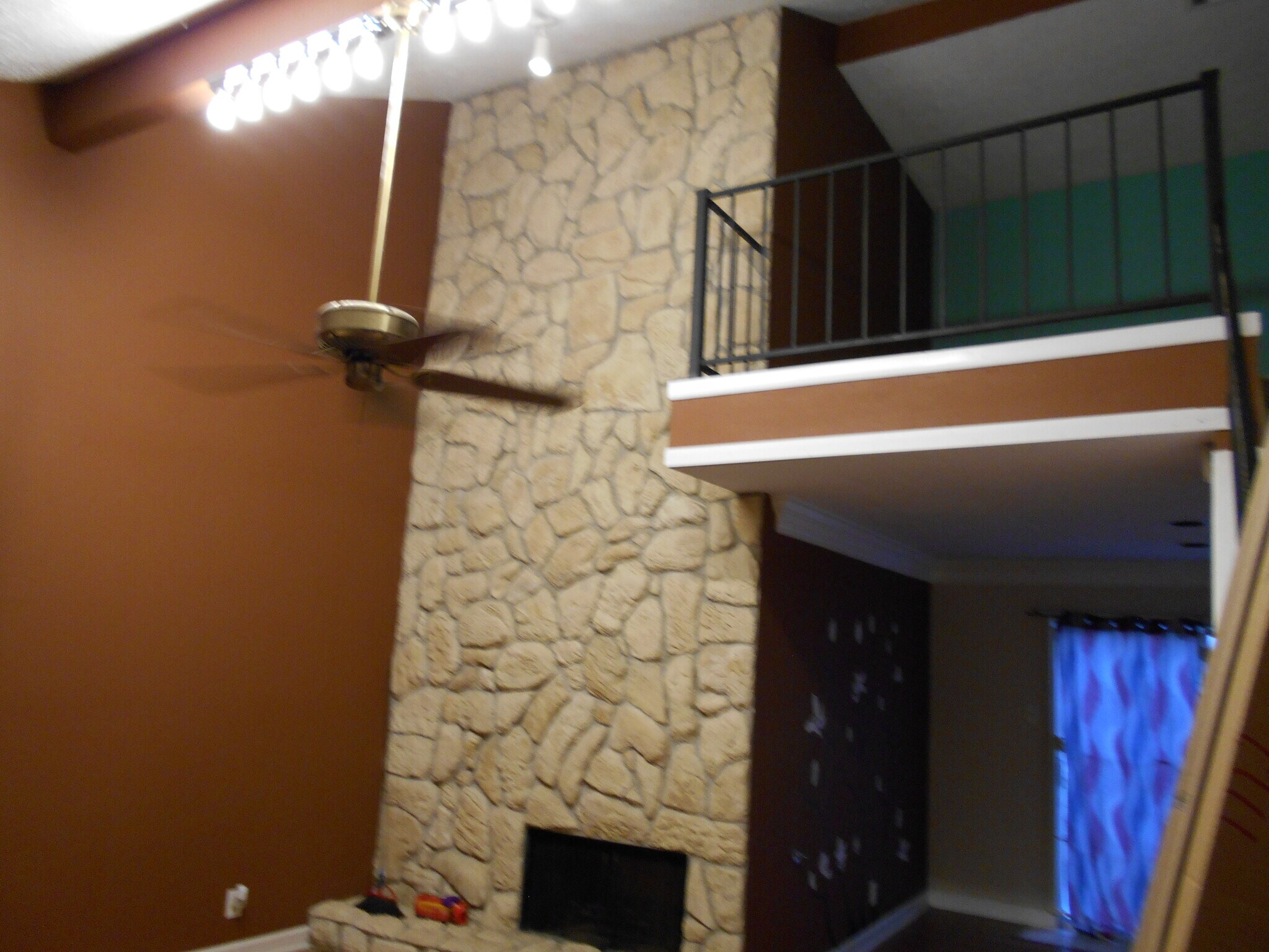 Building Photo - 5706 Easthampton Dr
