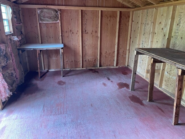 Building Photo - 4 BR/3.5 Bath Single Family Home in  Cumbe...