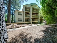Building Photo - 1052 Churchill Downs Ct