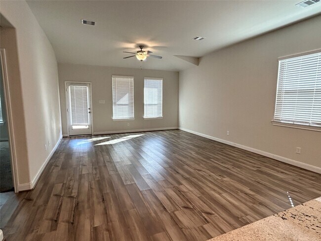 Building Photo - 4326 Pale Fox Ln