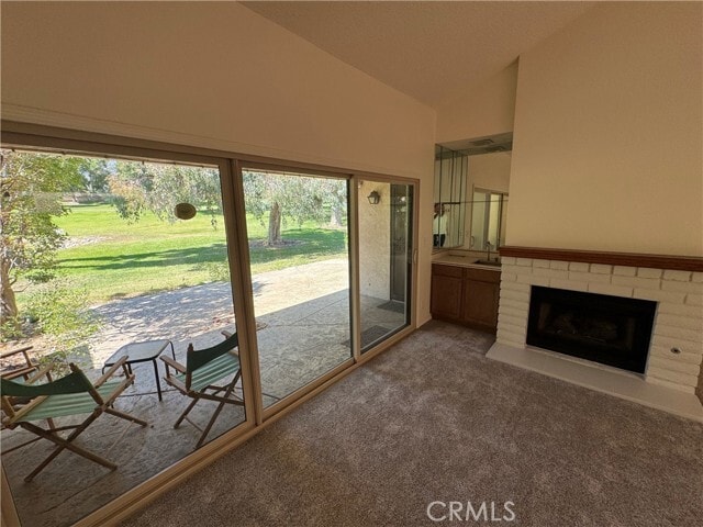 Building Photo - 1021 Pebble Beach Dr