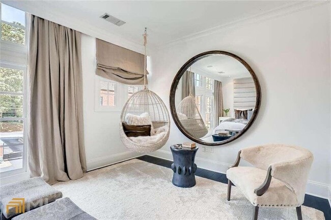 Building Photo - 2962 Savoy Way