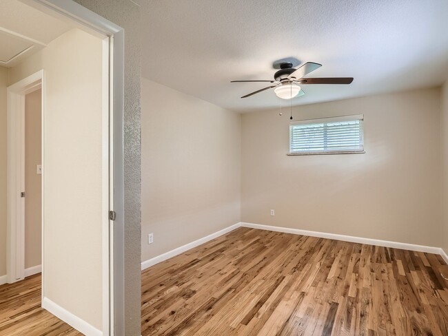 Building Photo - Cozy 3 Bed in the Highlands COMING SOON!!!!