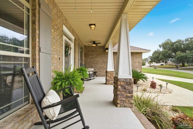Building Photo - 16264 Atoll Dr