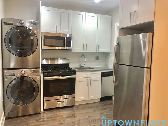 Building Photo - 1921 Avenue K