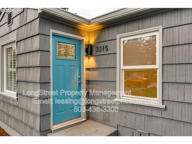 Building Photo - 3315 SE 127th Pl